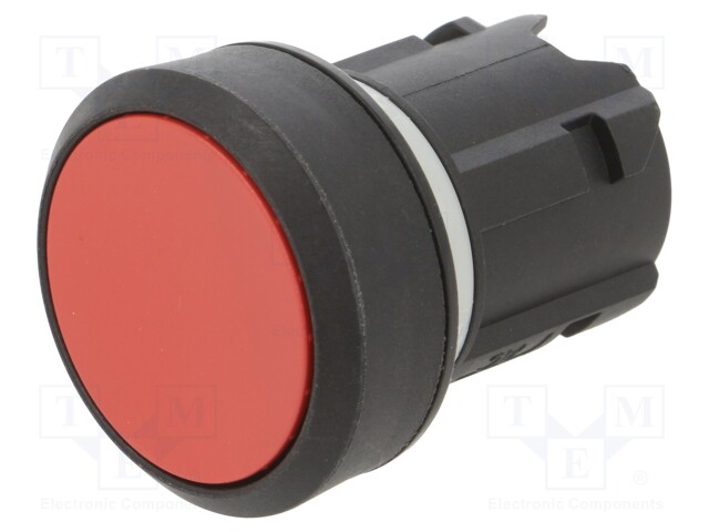 Switch Actuator, Siemens 22mm Pushbutton Switches