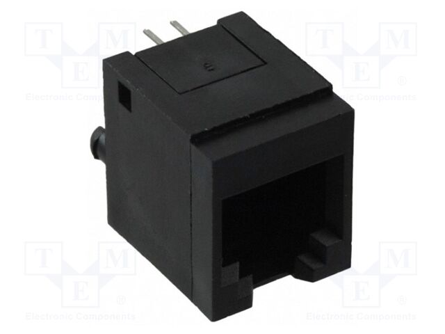SS-6546-NF