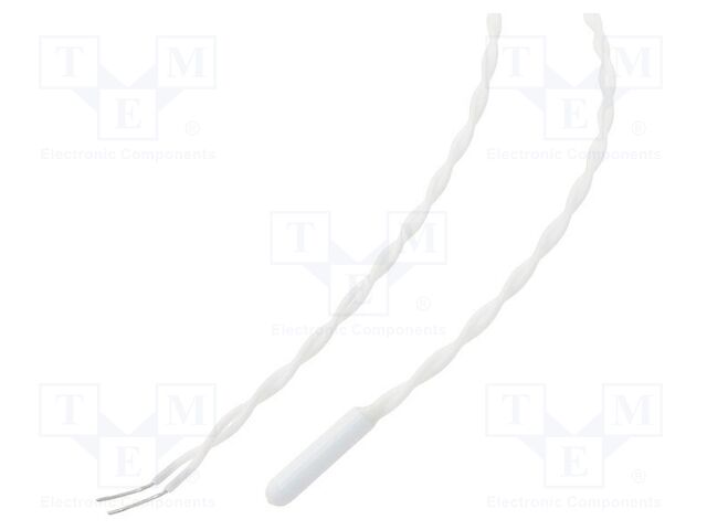 Connector: circular