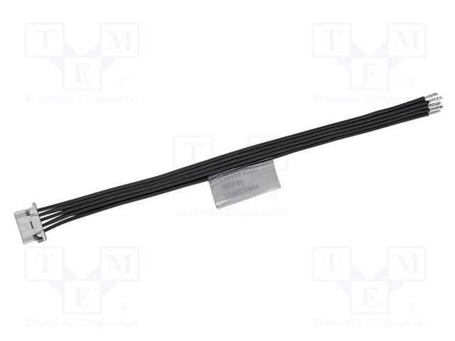 Wire-board