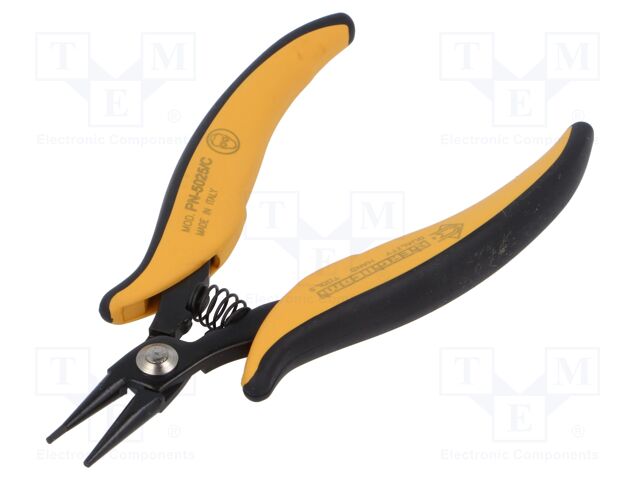 Pliers