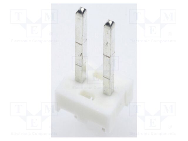 Wire-board