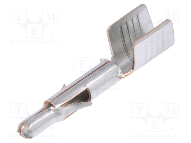 PIN, MATE-N-LOK, UMNL