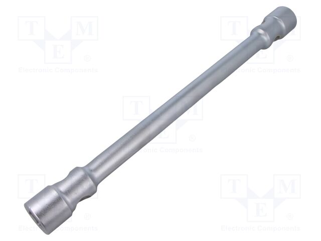 WHEEL WRENCH 22 x 24MM, LENGTH 400MM