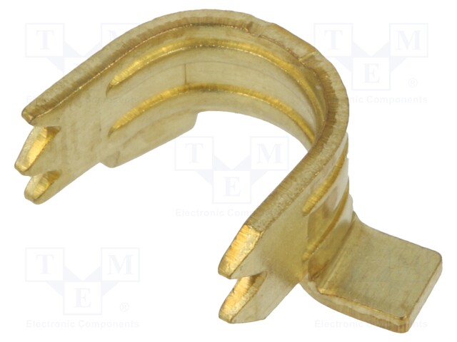 Locking element; ST; Application: ST40X-36S-CV(80); 6.8mm