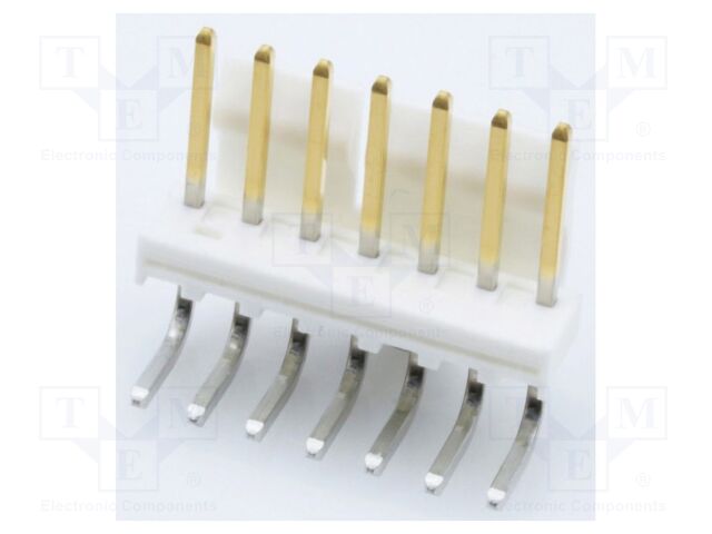 Wire-board
