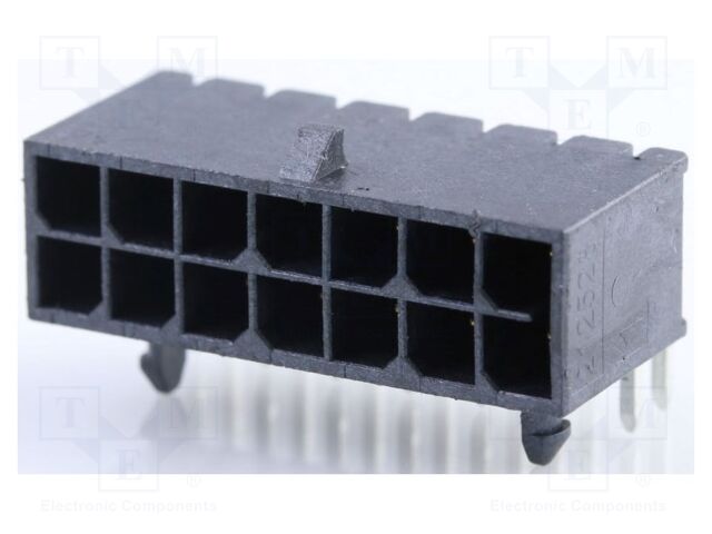 Wire-board