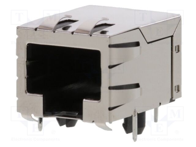 RJ45
