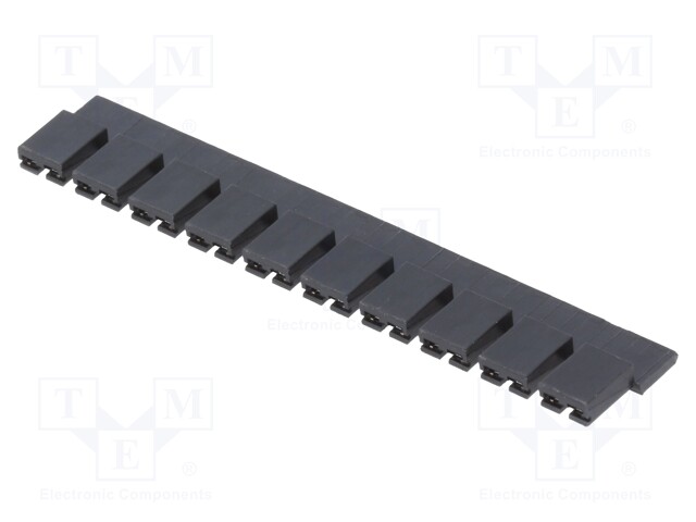 SHUNT, ECON, PHBRSN, BLACK