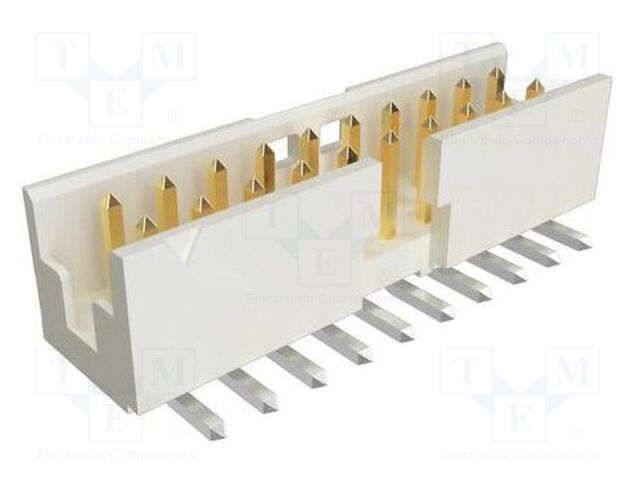 Wire-board