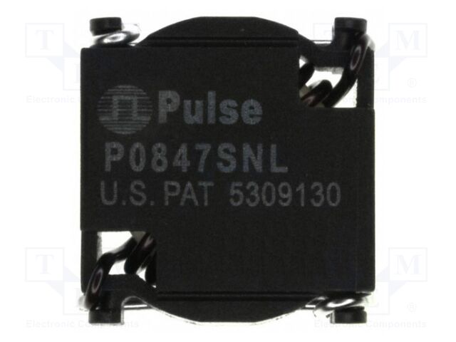 P0847SNL