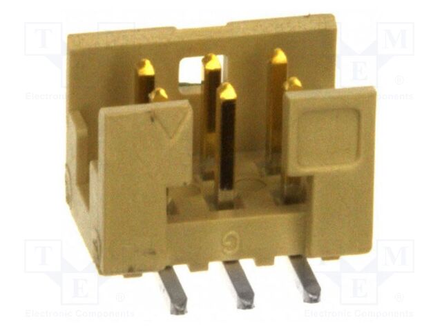 Wire-board