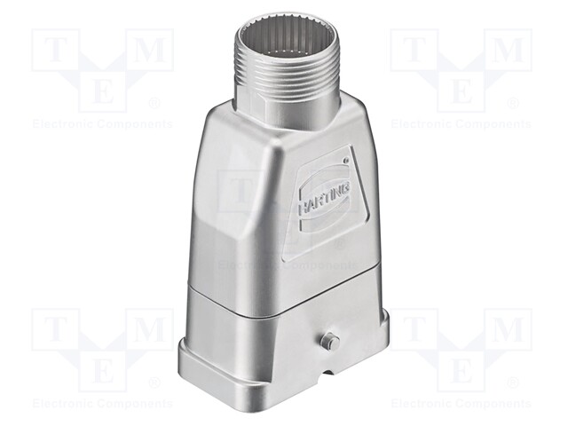 Han Compact-gg-M25-EMC