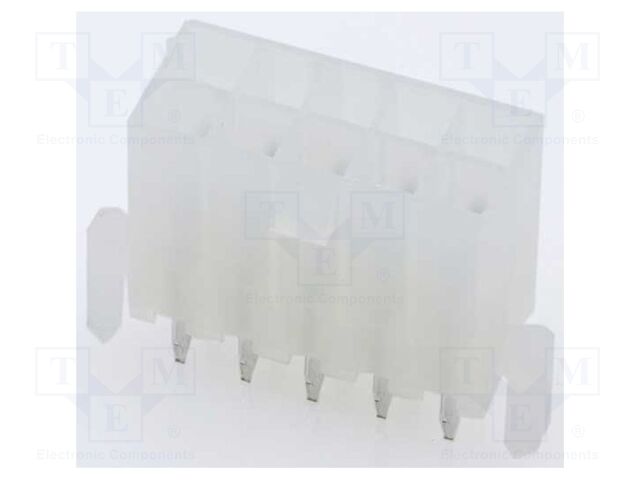 Wire-board