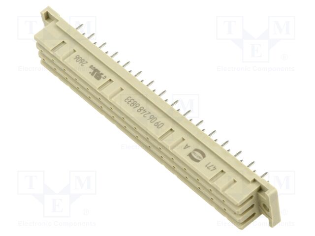 DIN-Power Flow048FS-3,7C1-2