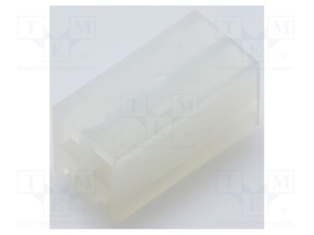 Wire-board