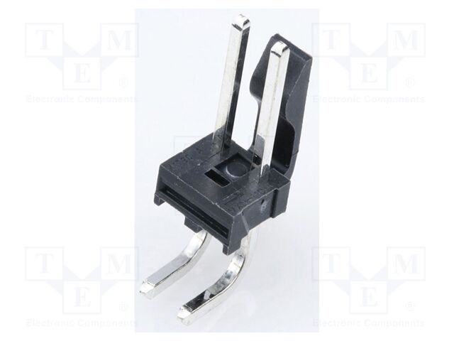 Wire-board