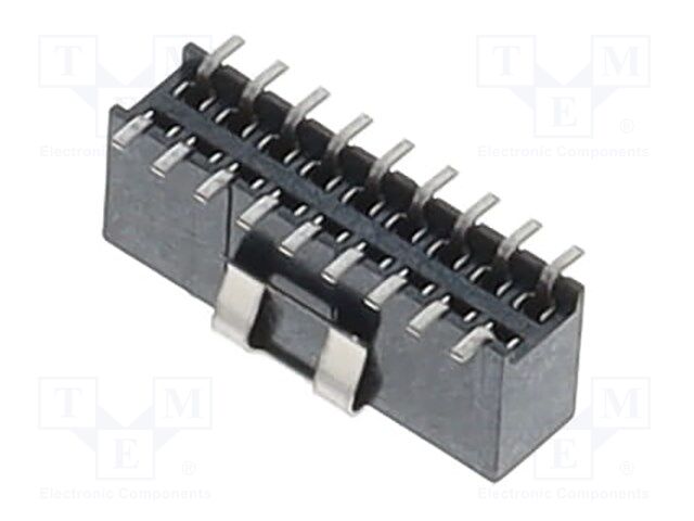 20021321-00018D1LF