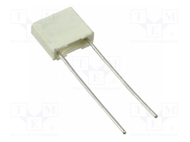 SMR5473J50J01L16.5CB