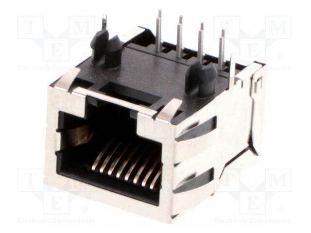 RJ45