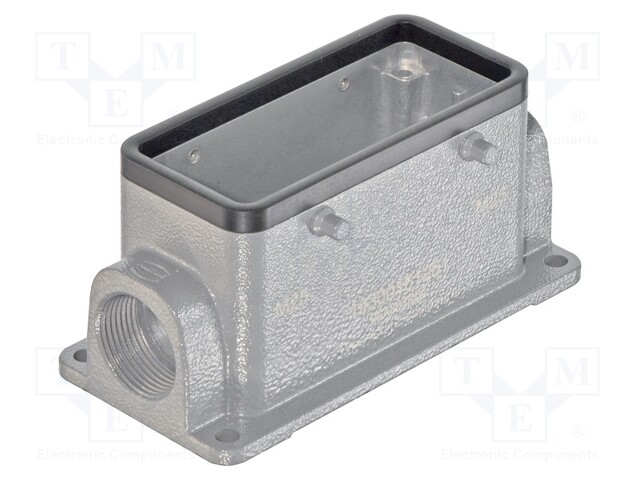 Han 16B-asg2-M25