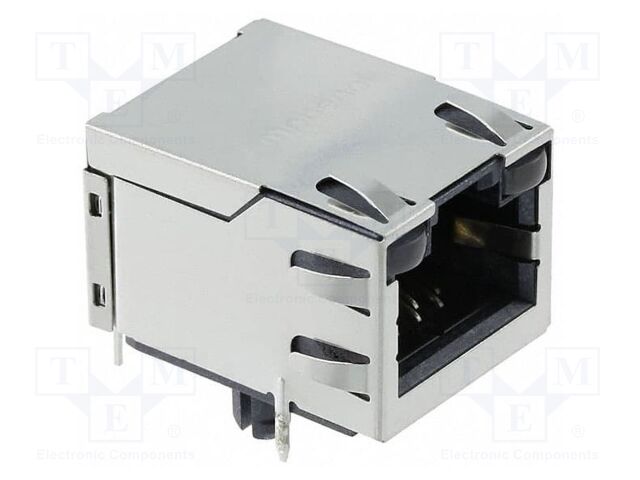 RJ45