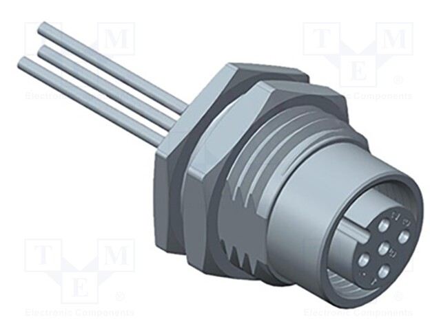 M12A-05PFFC-SF8C15