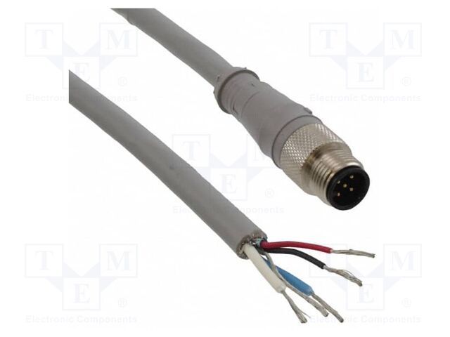 NMEA-DND02NB-M050