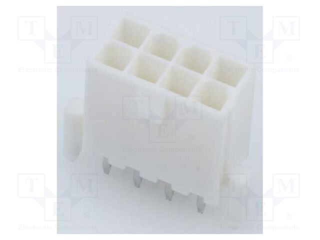 Wire-board