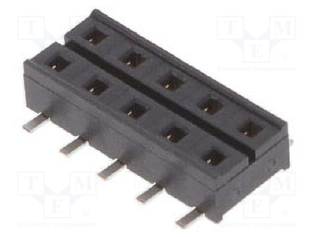 PCB-cable/PCB