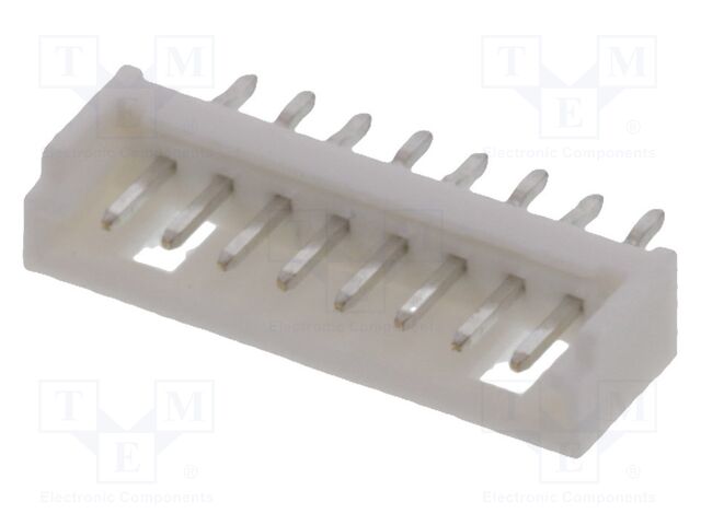 Wire-board
