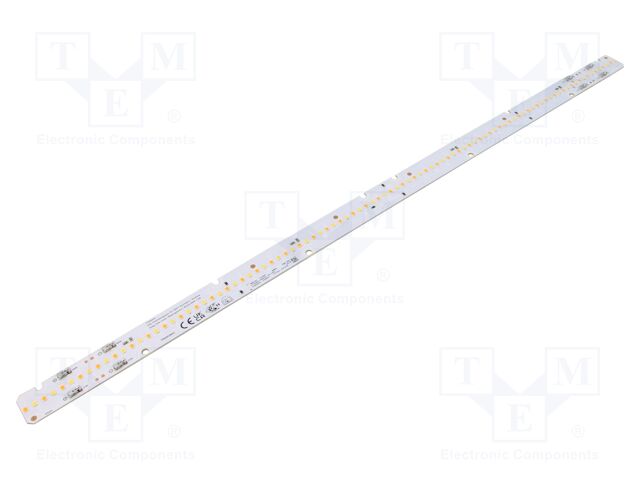 LED strip