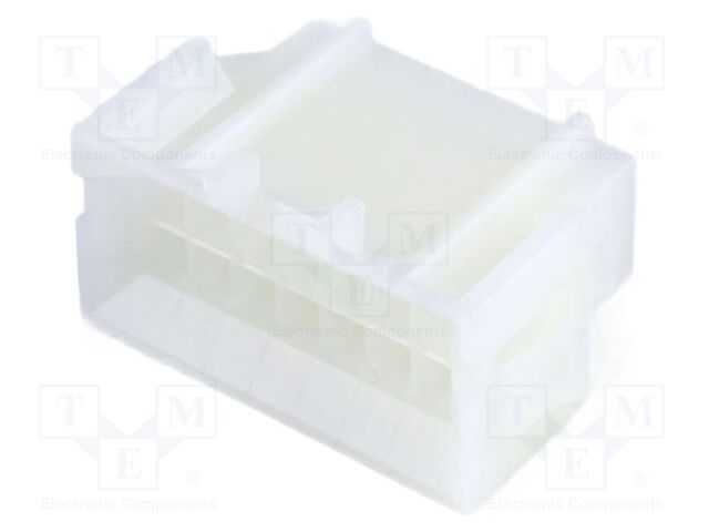 Wire-wire/PCB