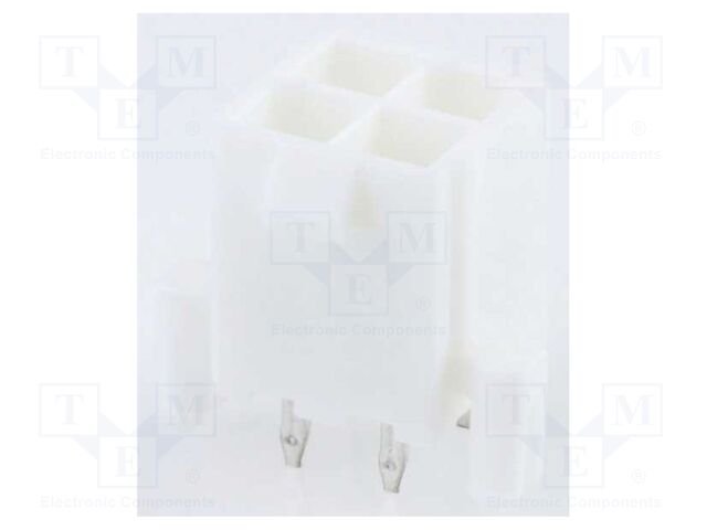 Wire-board