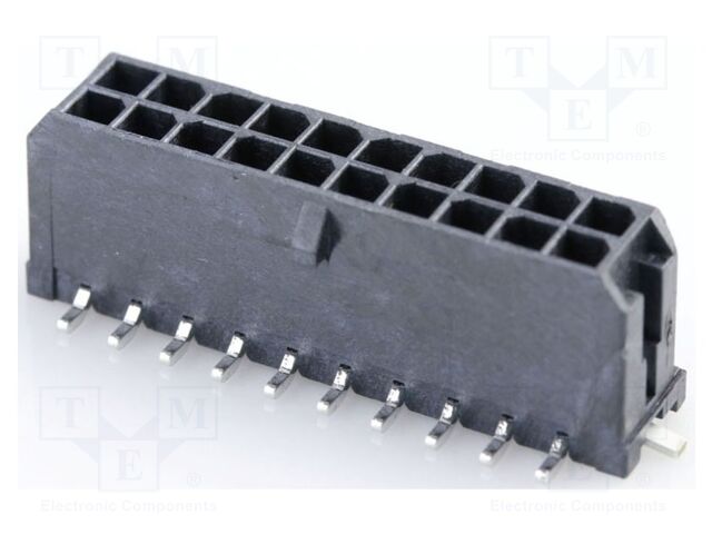430452019