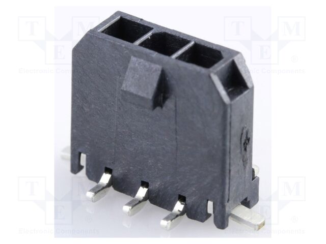 Wire-board
