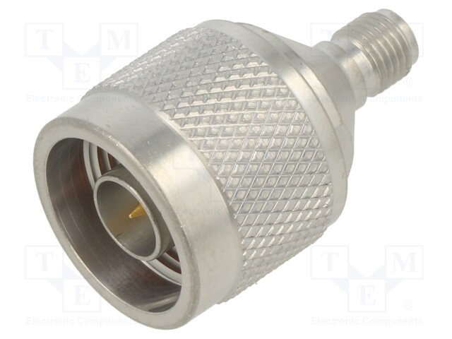 3082 2240 00,ADAPTER,N TO SMA