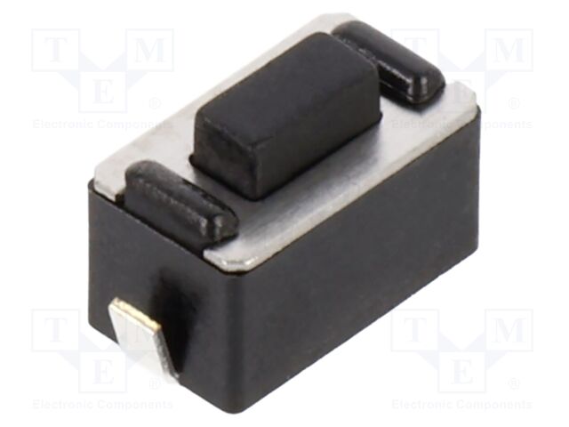 Microswitch TACT