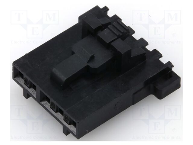 Wire-wire/PCB