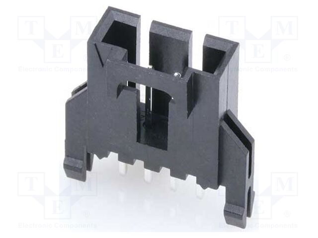 Wire-board