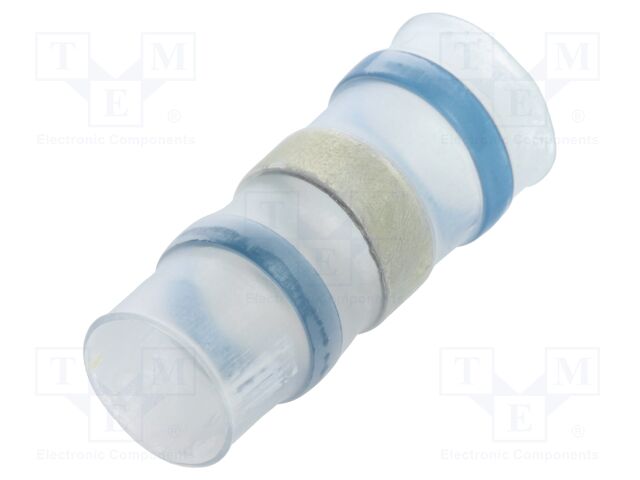 CWT-11