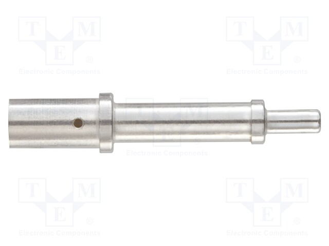 Yellock PE extension crimp 10mm?