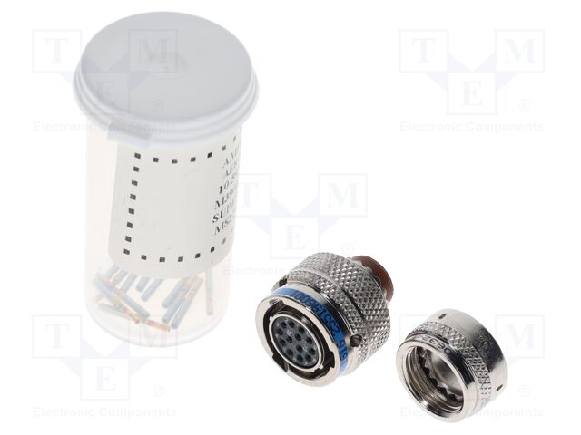 GAC800SR10-35SN