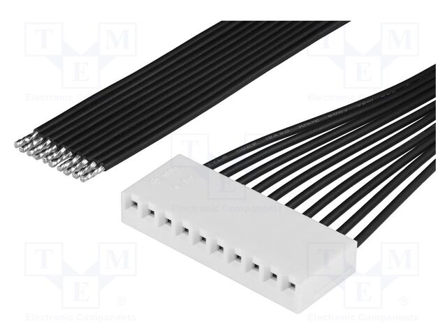 Wire-board
