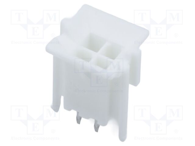 Wire-board