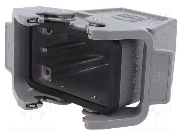Han 10B-kg-QB-M25