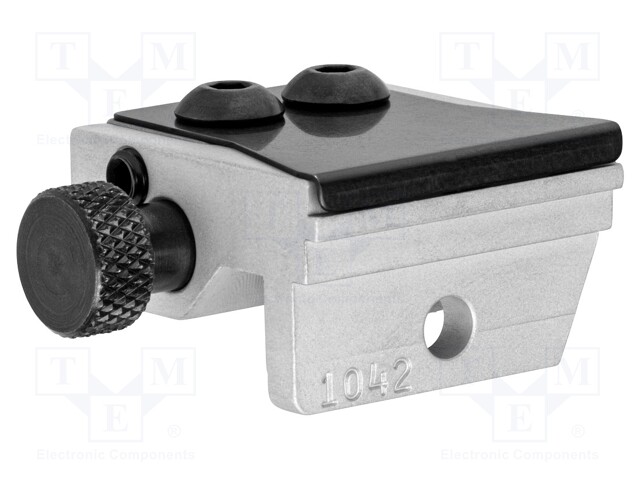 Tool: positioner; Application: KNP.974925