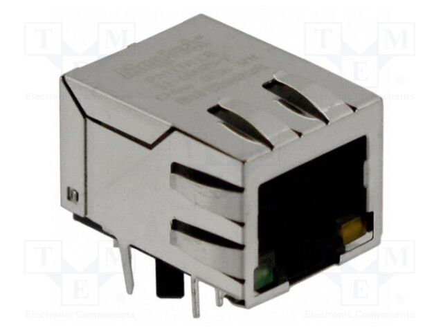 RJ45