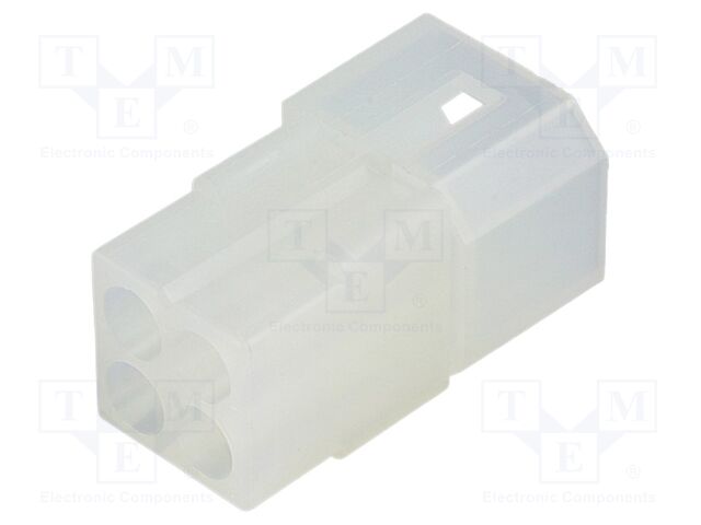 Wire-wire/PCB