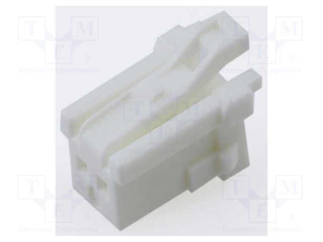 Wire-board